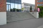 beGLdN6qzP5SBy59xLnp.jpg