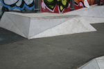 v8fTsEsp39OmpM1x0t2B.jpg